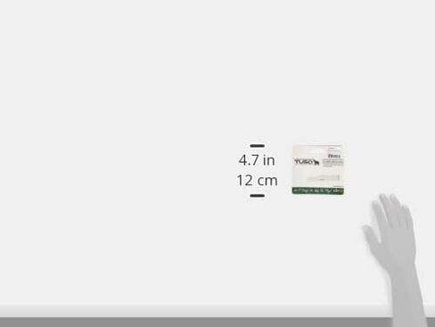 سرج غيتار أكوستيك المعاوضة من جرافيك تك توسك يناسب جيبسون PQ-9400-00 in Kuwait