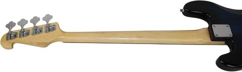 4 قطع R خمر جباس موالف رئيس آلة المقابض الكروم in Kuwait