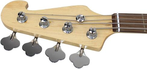 4 قطع R خمر جباس موالف رئيس آلة المقابض الكروم in Kuwait