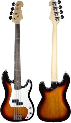 4 قطع R خمر جباس موالف رئيس آلة المقابض الكروم in Kuwait