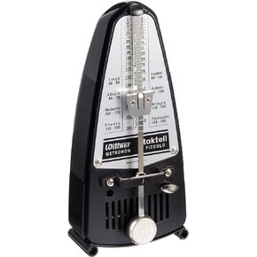 ويتنر بندول الإيقاع (831) in Kuwait