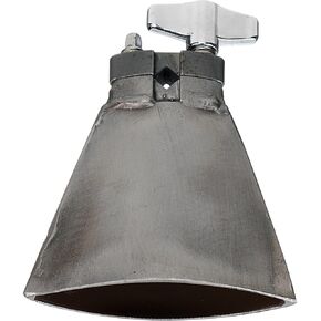 Gon Bops Handbells (PECB) in Kuwait