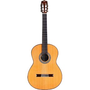 Cordoba C9 CD/MH Acoustic Nylon String Classical Guitar