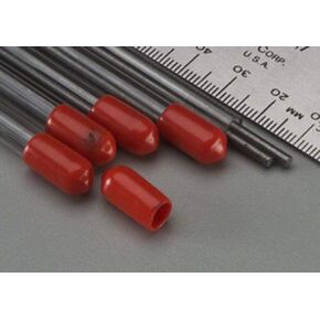 Music Wire 36', 3/32, Set of 2 Wires in Saudi Arabia