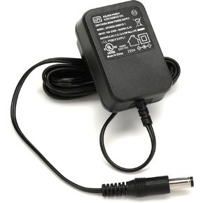 Behringer PSU-SB - General-Purpose DC 9V Power Adapter in Saudi Arabia