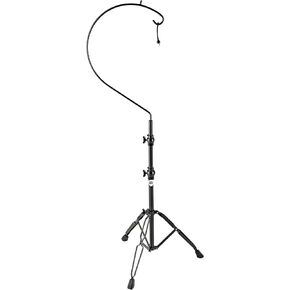 Meinl Cymbals TMSCS Suspended Cymbal Stand, Black in Saudi Arabia