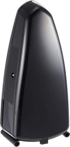 ويتنر بندول الإيقاع (831) in Kuwait