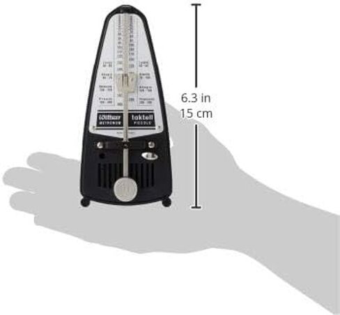 ويتنر بندول الإيقاع (831) in Kuwait