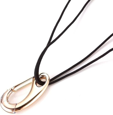 حزام رقبة ساكسفون قابل للتعديل من الألماس الفاخر، حزام عنق تينور ساكسفون من CIELmusic ، حزام رقبة Alto Saxophone ، يقلل من آلام الرقبة ، جلد طبيعي ناعم in Kuwait