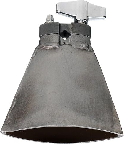 Gon Bops Handbells (PECB) in Kuwait