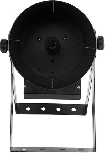 قاذفة قصاصات القصاصات الموسيقية الاحترافية الخاصة من تشاوفيت دي جي (عبوتان) in Kuwait