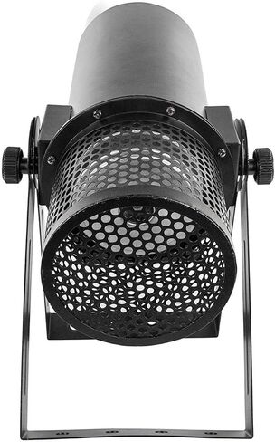 قاذفة قصاصات القصاصات الموسيقية الاحترافية الخاصة من تشاوفيت دي جي (عبوتان) in Kuwait