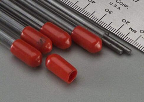 Music Wire 36', 3/32, Set of 2 Wires in Saudi Arabia