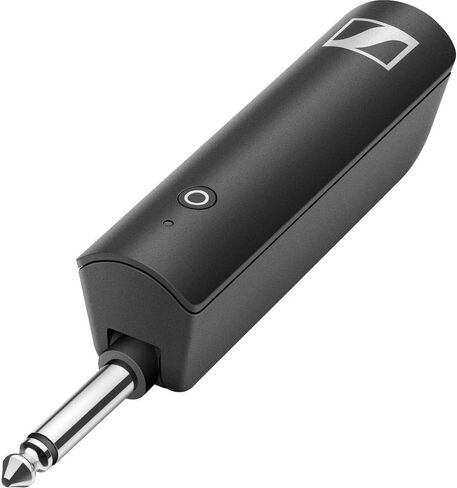 مجموعة قاعدة أدوات Sennheiser XSW-D مع شاحن RAVPower Luster بقدرة 6700 مللي أمبير في الساعة وأشرطة تثبيت (حزمة من 10 قطع) in Kuwait