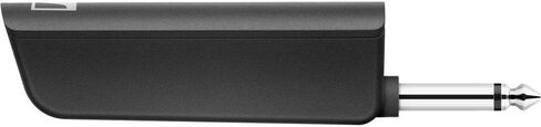 مجموعة قاعدة أدوات Sennheiser XSW-D مع شاحن RAVPower Luster بقدرة 6700 مللي أمبير في الساعة وأشرطة تثبيت (حزمة من 10 قطع) in Kuwait