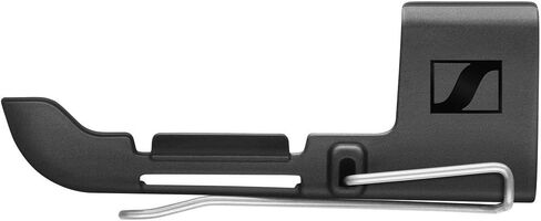 مجموعة قاعدة أدوات Sennheiser XSW-D مع شاحن RAVPower Luster بقدرة 6700 مللي أمبير في الساعة وأشرطة تثبيت (حزمة من 10 قطع) in Kuwait