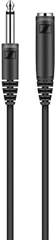 مجموعة قاعدة أدوات Sennheiser XSW-D مع شاحن RAVPower Luster بقدرة 6700 مللي أمبير في الساعة وأشرطة تثبيت (حزمة من 10 قطع) in Kuwait