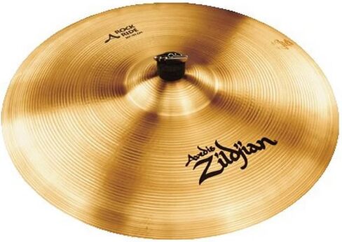 زيلدجيان 20" جولة على صخرة زيلدجيان in Kuwait