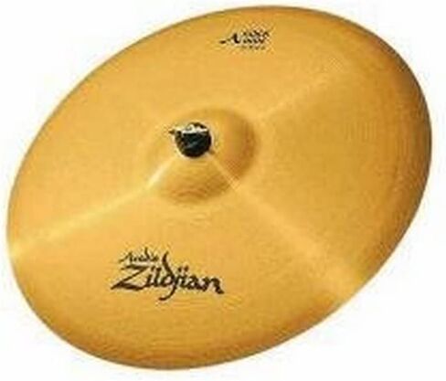 زيلدجيان 20" جولة على صخرة زيلدجيان in Kuwait