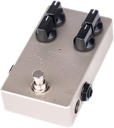 ضاغط هايبرد بدواسة هايبر لومينال in Kuwait