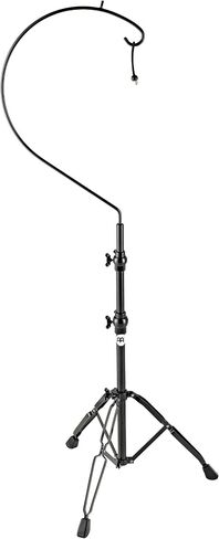 Meinl Cymbals TMSCS Suspended Cymbal Stand, Black in Saudi Arabia