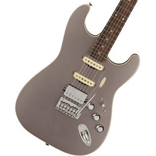 Fender product catalog