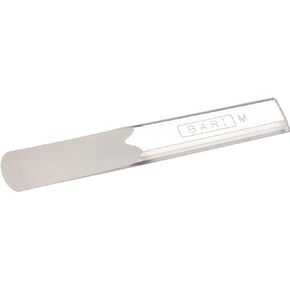 مسحوق القصب من باري باريتون، متوسط الحجم in Kuwait