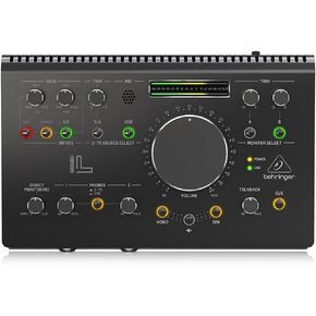 بيرينجر ستوديو ال in Kuwait