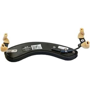 وولف مسند كتف للكمان فورتي سيكوندو 3/4-4/4 in Kuwait