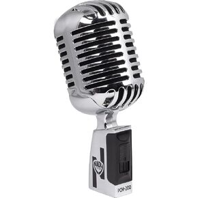 نادي PCM-100 ميكروفون مكثف احترافي كلاسيكي in Kuwait