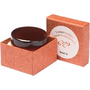 ليبنزيلر ZB 942 Gold III - Viola/Cello Liebenzeller Metal Rosin in Kuwait