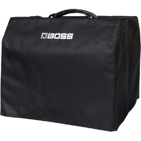 Boss BAC-ACSPRO Cover for Acoustic Singer Pro Amp