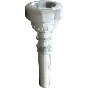 Bach Trumpet Mouthpiece (3511FC) in Kuwait