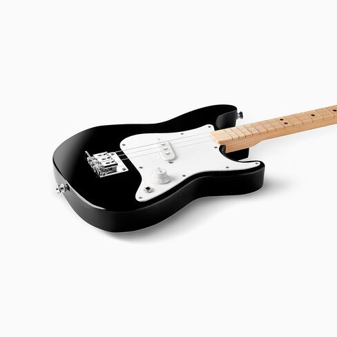 Fender x Loog 3 سلسلة ستراتوكاستر الكهربائية للأطفال in Kuwait