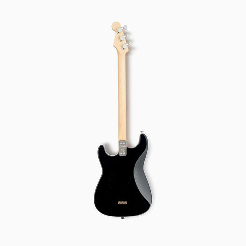 Fender x Loog 3 سلسلة ستراتوكاستر الكهربائية للأطفال in Kuwait