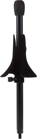 Hercules Trumpet Stand (DS501B) in Saudi Arabia
