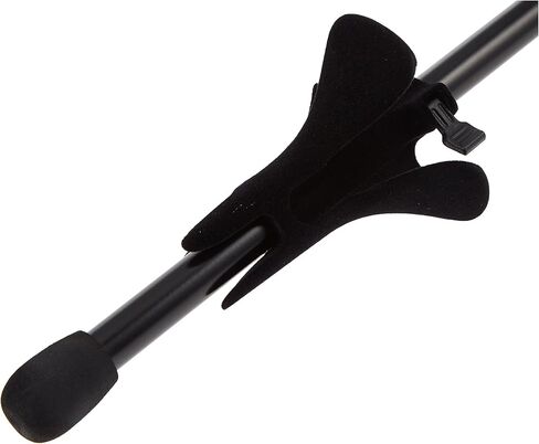 Hercules Trumpet Stand (DS501B) in Saudi Arabia