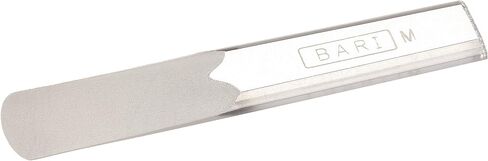 مسحوق القصب من باري باريتون، متوسط الحجم in Kuwait