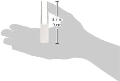 مسحوق القصب من باري باريتون، متوسط الحجم in Kuwait