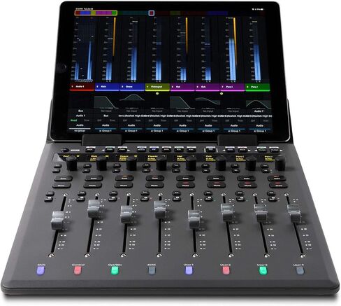 سطح التحكم Avid S1 (متجدد) in Kuwait