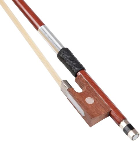 حزمة ARTALL 1/8 للكمان الصوتي للمبتدئين للطلاب مع حقيبة صلبة ومجموعة ملحقات المبتدئين، باللون الأزرق in Kuwait