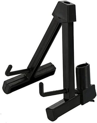 Wooden Mini Violin Model Display, with Bow Stand and Case Musical Ornament Craft, for Home Office Decoration Birthday Valentine's Day Gift in Kuwait