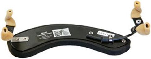 وولف مسند كتف للكمان فورتي سيكوندو 3/4-4/4 in Kuwait