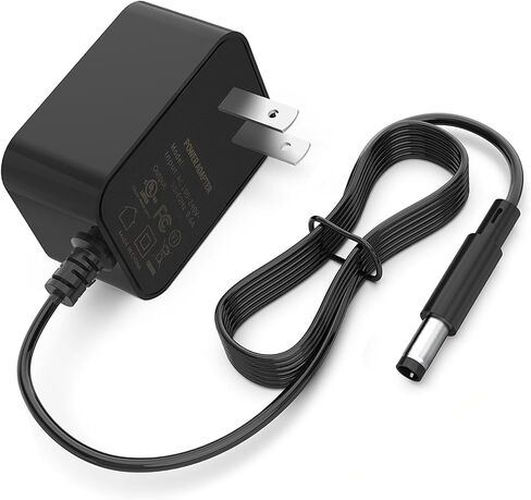 9V AC/DC Adapter for Boss PSA Guitar Pedal DS-1 DS-2 DD-3 DD-7 DD-20 DB-88 RC-3 TU-2 SD-1 RV-5 RV-6 AD-10 BR-80 BR-600 CE-2B ME-50 ME-80 GT-10 HM-2 GT-1B GT-100 GT-1 GT-10 Charger Power Cord in Saudi Arabia