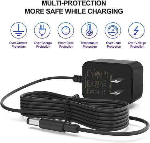 9V AC/DC Adapter for Boss PSA Guitar Pedal DS-1 DS-2 DD-3 DD-7 DD-20 DB-88 RC-3 TU-2 SD-1 RV-5 RV-6 AD-10 BR-80 BR-600 CE-2B ME-50 ME-80 GT-10 HM-2 GT-1B GT-100 GT-1 GT-10 Charger Power Cord in Saudi Arabia