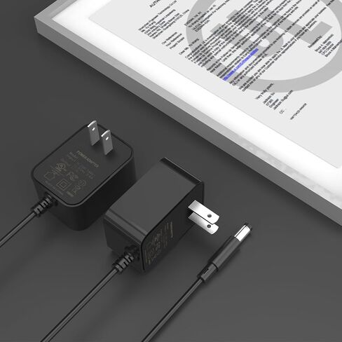 9V AC/DC Adapter for Boss PSA Guitar Pedal DS-1 DS-2 DD-3 DD-7 DD-20 DB-88 RC-3 TU-2 SD-1 RV-5 RV-6 AD-10 BR-80 BR-600 CE-2B ME-50 ME-80 GT-10 HM-2 GT-1B GT-100 GT-1 GT-10 Charger Power Cord in Saudi Arabia