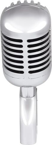 نادي PCM-100 ميكروفون مكثف احترافي كلاسيكي in Kuwait