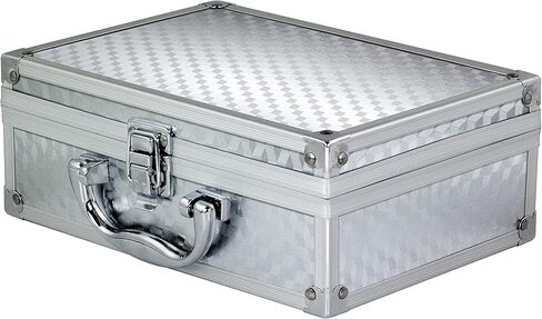 نادي PCM-100 ميكروفون مكثف احترافي كلاسيكي in Kuwait