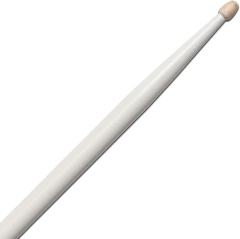 Vic Firth American Classic 5AW - White in Kuwait