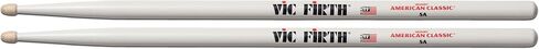 Vic Firth American Classic 5AW - White in Kuwait